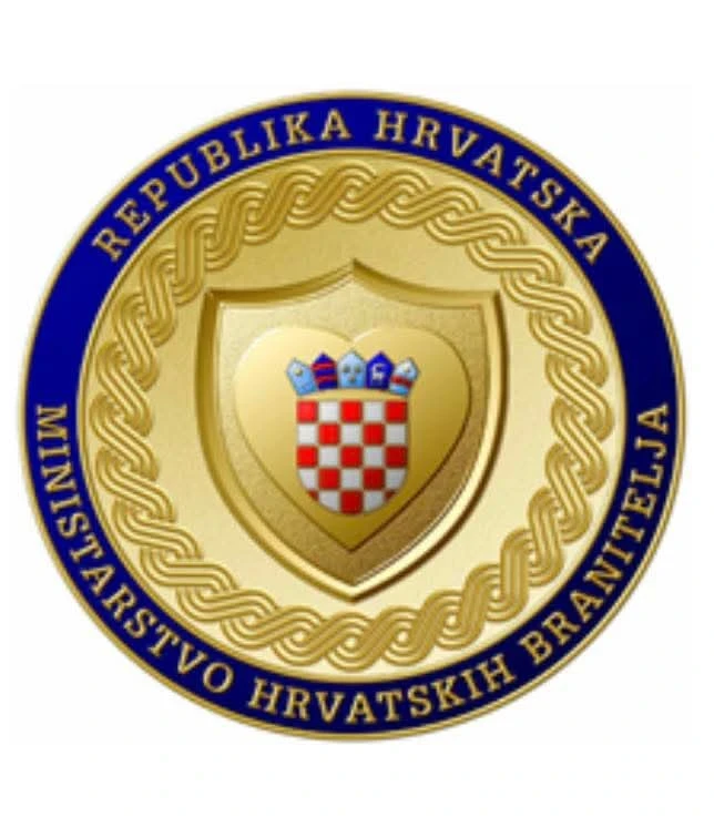 Poziv Ministarstva hrvatskih branitelja