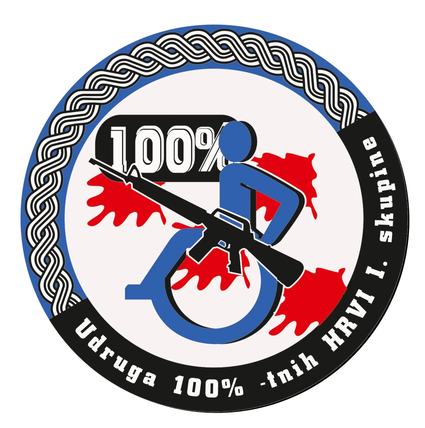 Anketa